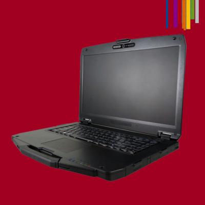 15.6寸加固筆記本ARP-S15I